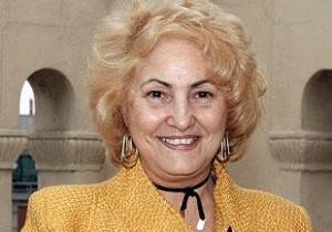 carmen flores el defensor del paciente