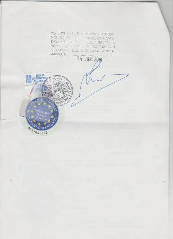 estatuto asociacion el defensor del-paciente