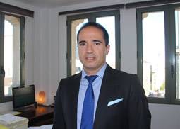 Abogados Aragón - Equipo Jurídico de ‘El DEFENSOR del PACIENTE’ desde 1997