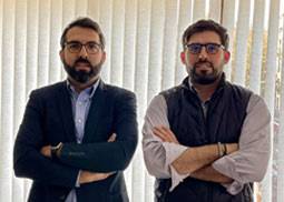 Abogados en Baleares- Equipo Jurídico de ‘El DEFENSOR del PACIENTE’ desde 1997