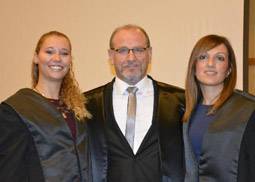 Abogados Canarias- Equipo Jurídico de ‘El DEFENSOR del PACIENTE’ desde 1997