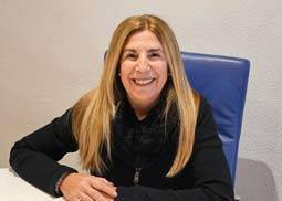 Abogados Madrid Equipo Jurídico de ‘El DEFENSOR del PACIENTE’ desde 1997