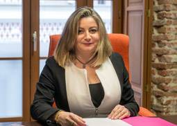 Abogados Galicia - Equipo Jurídico de ‘El DEFENSOR del PACIENTE’ desde 1997